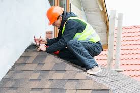 Best Tile Roofing Installation  in Forestville, OH